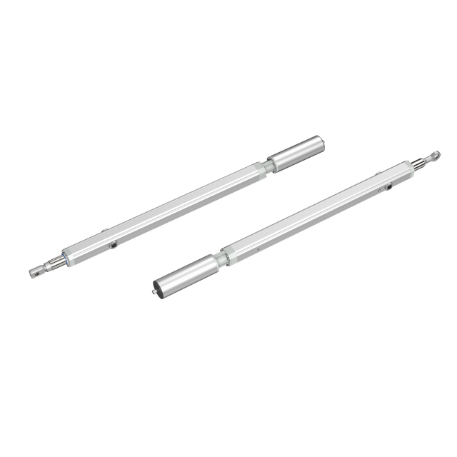 太陽線形アクチュエータJC35SA22