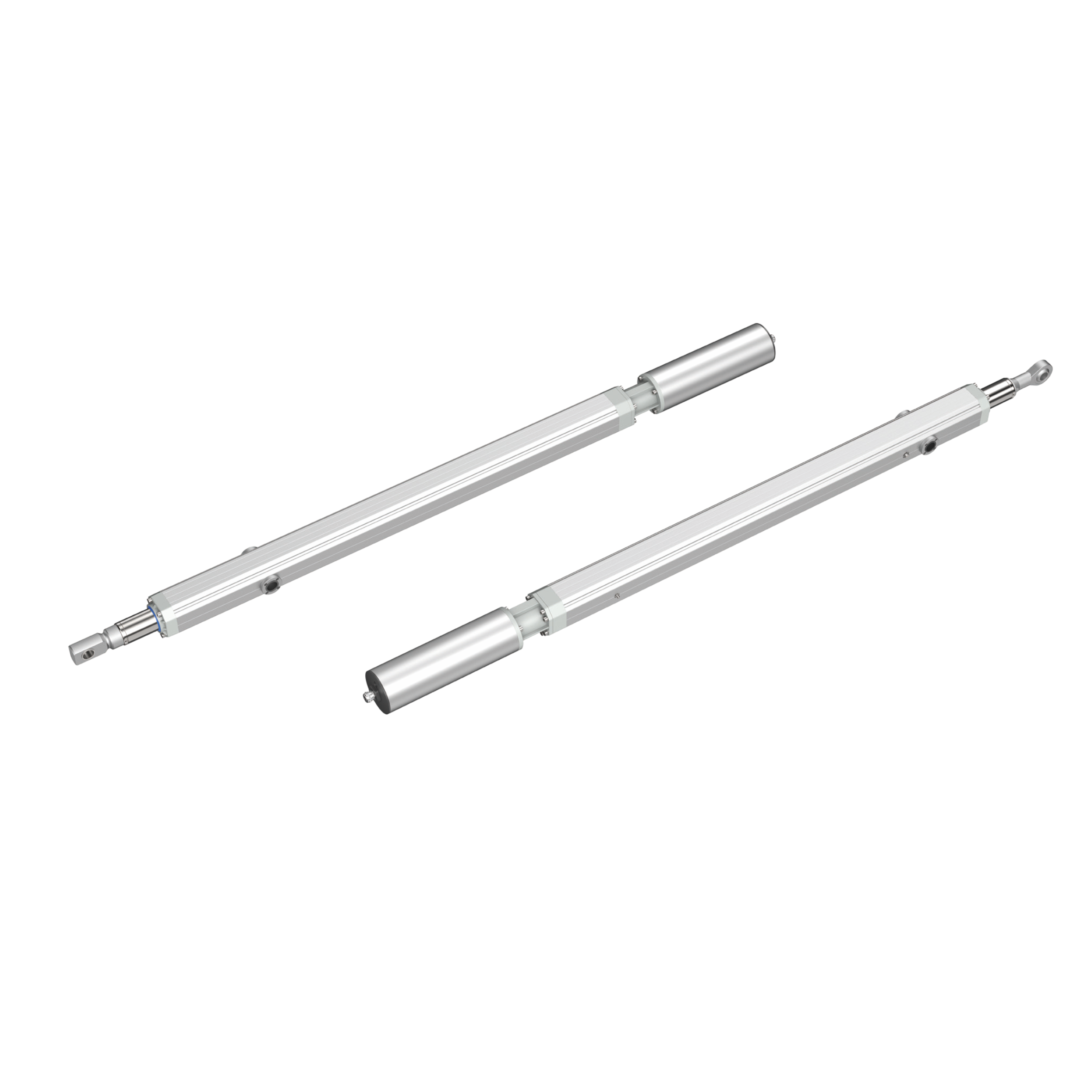 太陽線形アクチュエータJC35SA22