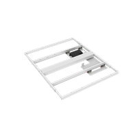 Island extension system JC35TLQ