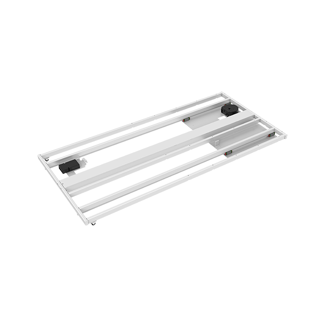 アイランドエクステンションシステムJC35TLQ1-1200