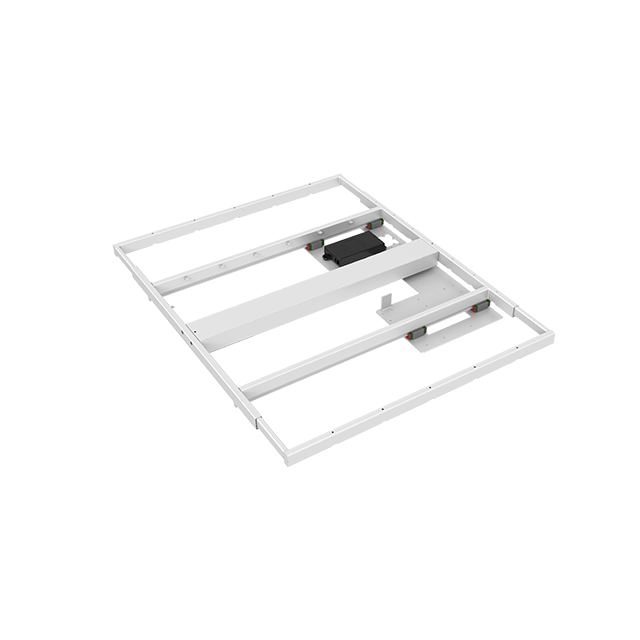 アイランドエクステンションシステムJC35TLQ1-550