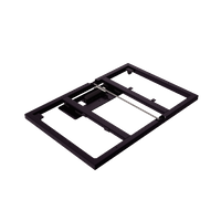 Island extension system JC35TLQ2-350