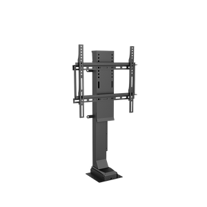 TV Lift cabinet Base JC35VT