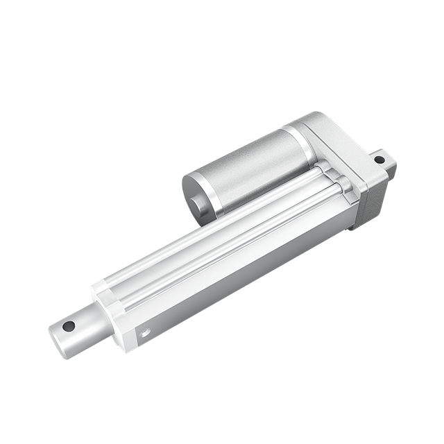 Linear Actuator JC35W1