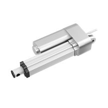 Linear Actuator JC35W2-2