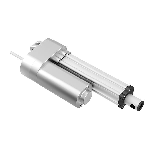 Linear Actuator JC35W2-2