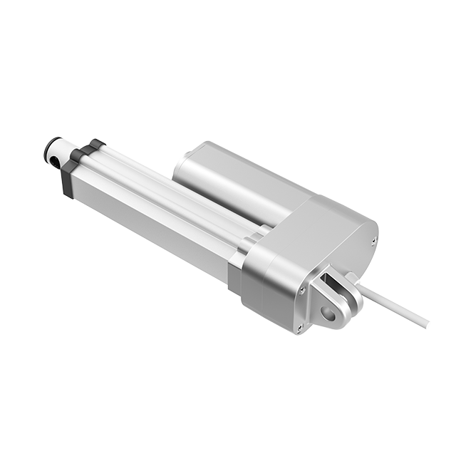 Linear Actuator JC35W2-2
