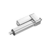  Linear Actuator JC35W2