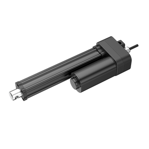 Linear Actuator JC35W5