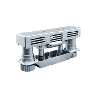 Lifting Column JC37A