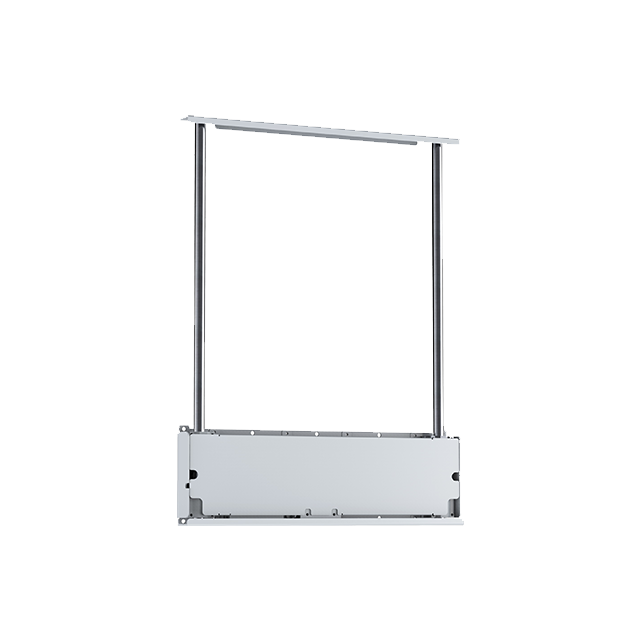 リフトキャビネットベースJC37B2