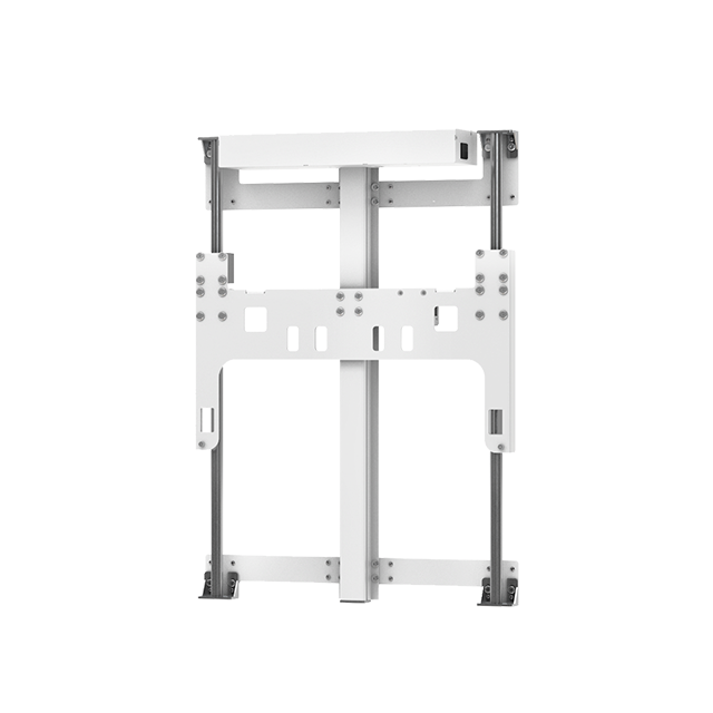  リフトキャビネットベースJC37B5