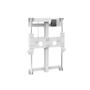  Lift Cabinet Base JC37B5P