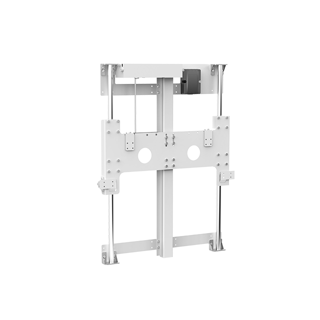  Lift Cabinet Base JC37B5P