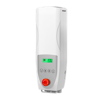 Control Box JCB35K2-A