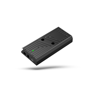 Control Box JCB35NH2PRO