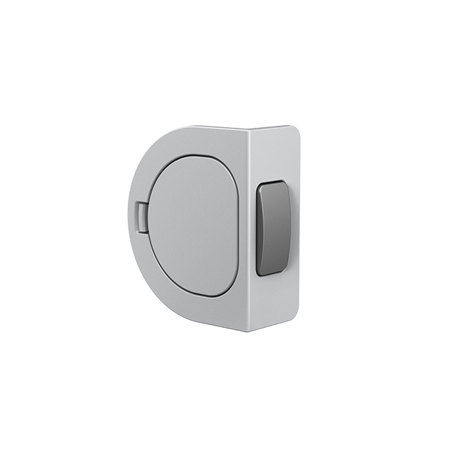 コントロール JCHR35C1