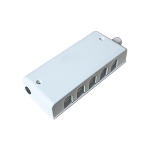 Accessories Adapter box JCP35C