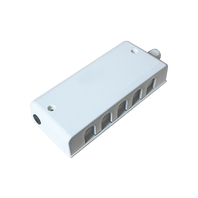 Accessories Adapter box JCP35C