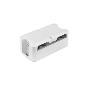 Accessories​​​​​​​ Adapter box JCP35C3