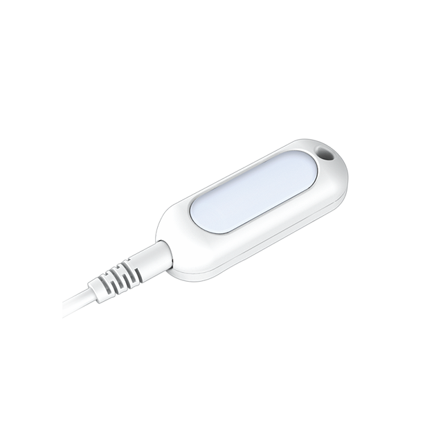 Accessories Night light JCP35E1-LED 