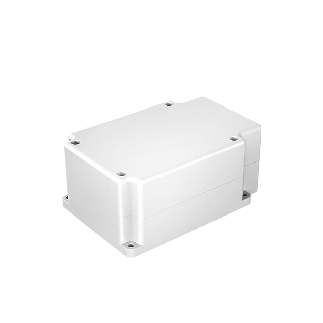 付属品 鉛蓄電池 JCP35PA-B-1