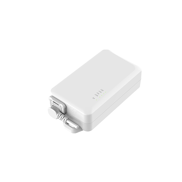 アクセサリーリチウムバッテリーJCP35PA-B2