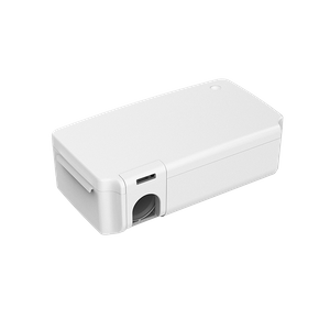 Accessories Power adaptor JCP35PA-Q1