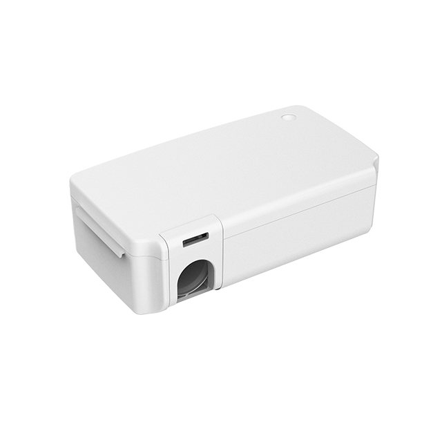 付属品 電源アダプタ JCP35PA-Q1