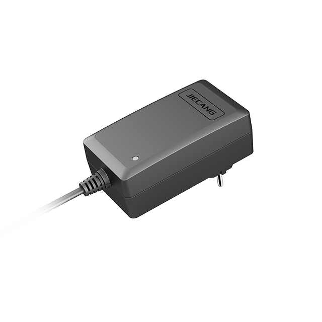 Accessories Power adaptor JCP35PA-03