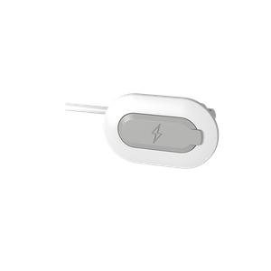 Accessories​​​​​​​ Charger JCP35U5