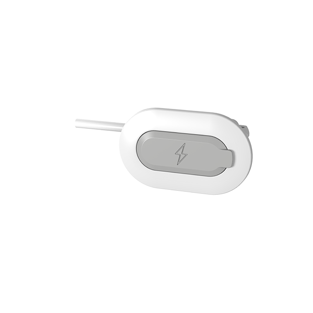 アクセサリー充電器JCP35U5