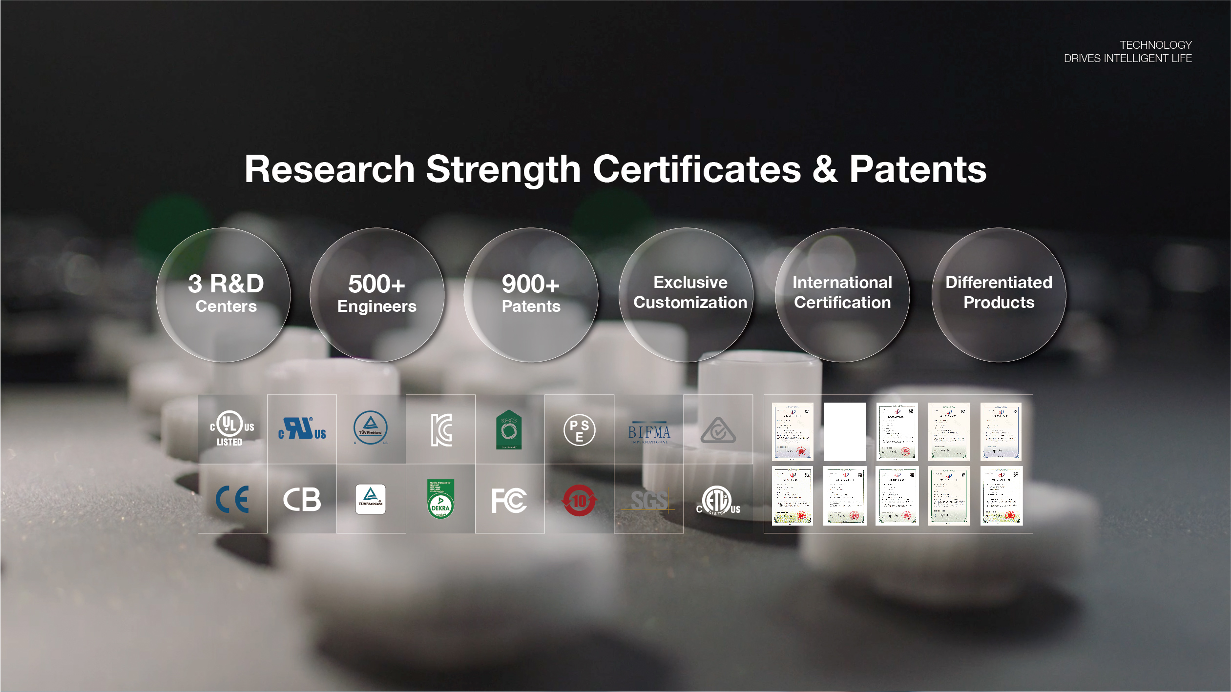 JIECANG EN JIECANG EN