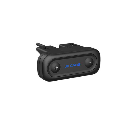 ハンドセット JCHT35K26A