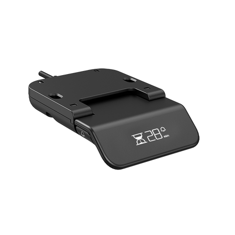 ハンドセット JCHT35K50C