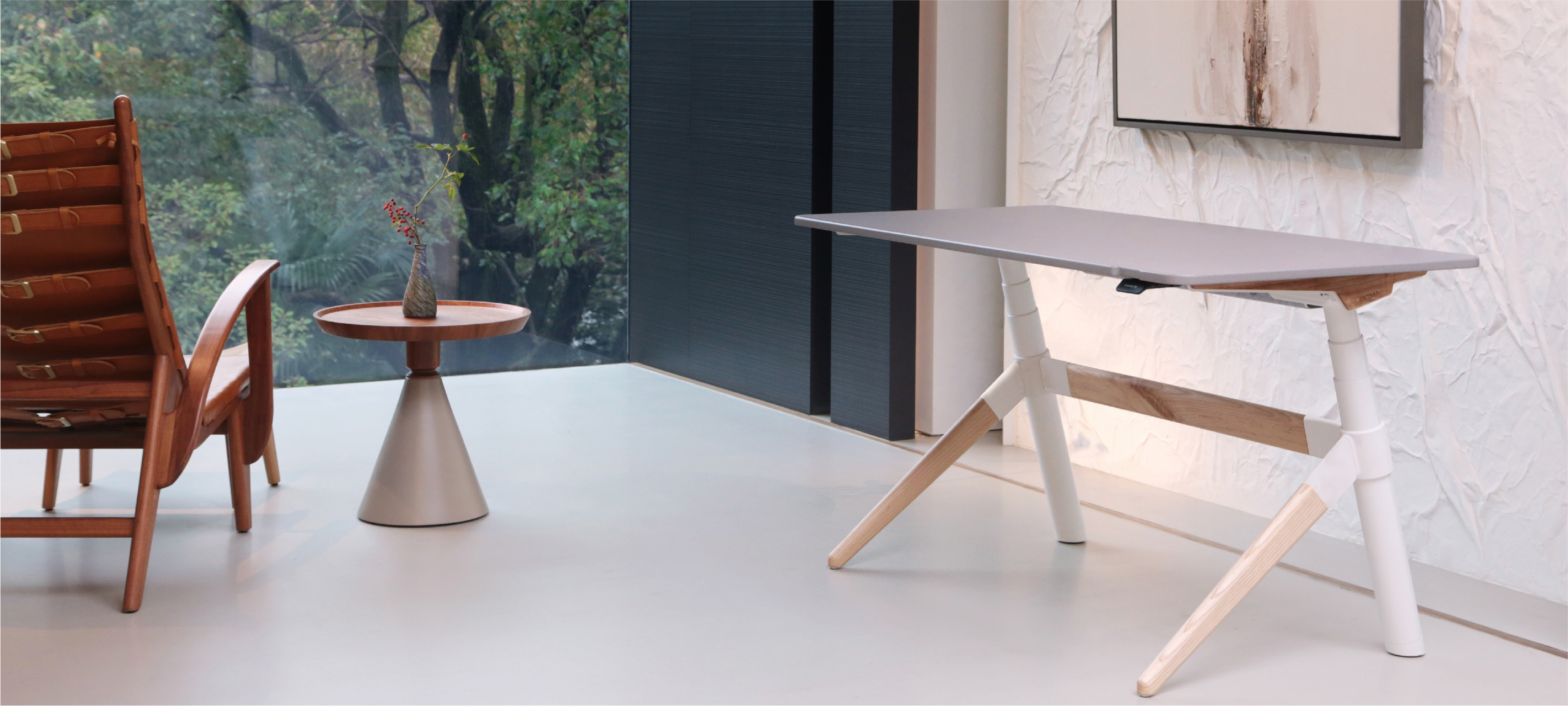 Karma Essence-02(1) Karma Essence-02(1)