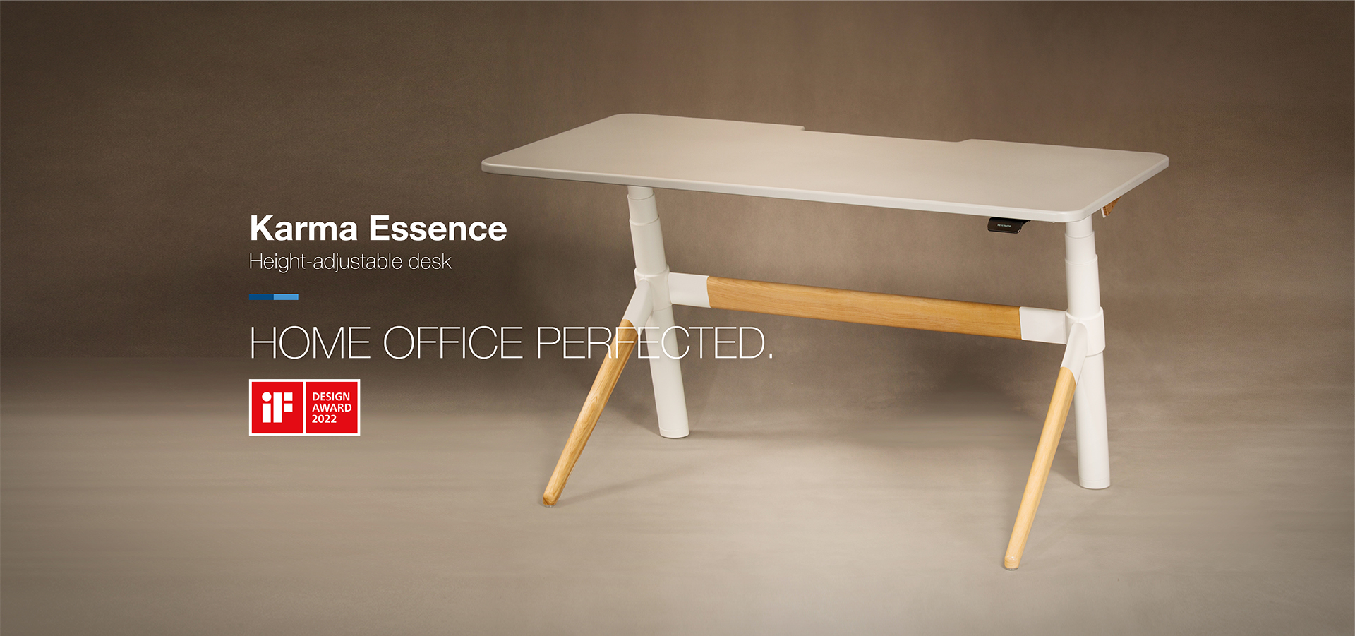 Karma Essence-banner-英文