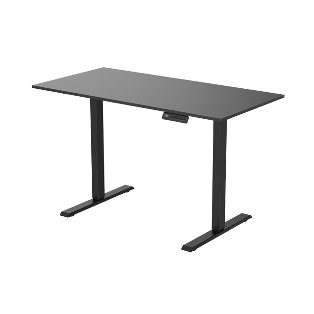  スタンディングデスク TS-Lite4.0