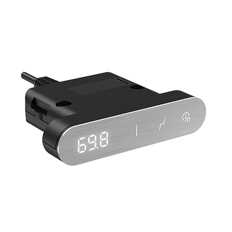 ハンドセット JCHT35M20C