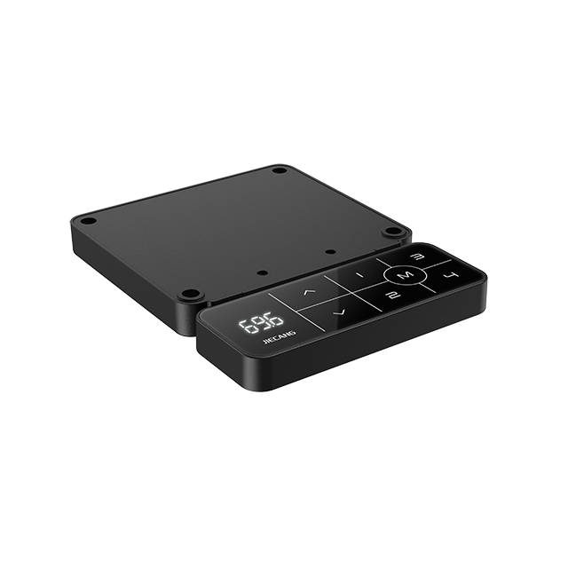 ハンドセット JCHT35M5