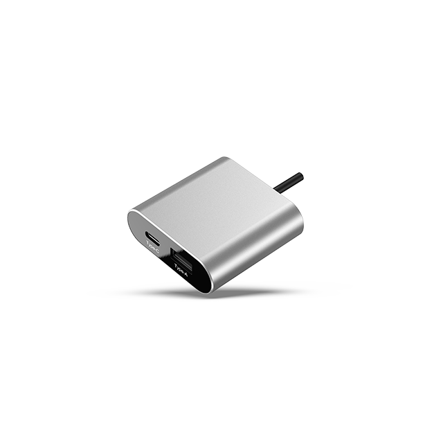 Accessories​​​​​​​​​​​​​​ Fast Charger JCP35N7