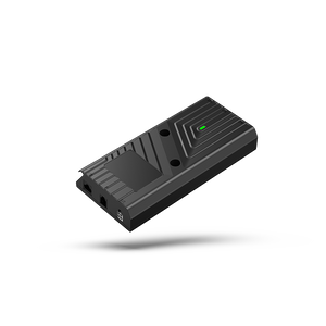 Control Box JCB35NH2