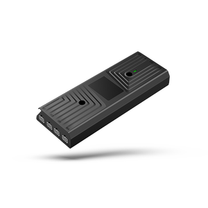 Control Box JCB35NH4