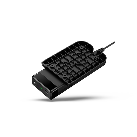 Accessories​​​​​​​ Lithium Battery JCP35PA-B-3