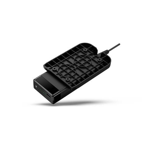 Accessories​​​​​​​ Lithium Battery JCP35PA-B-3