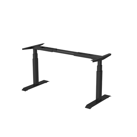  Standing Desk Frame TS-Plus