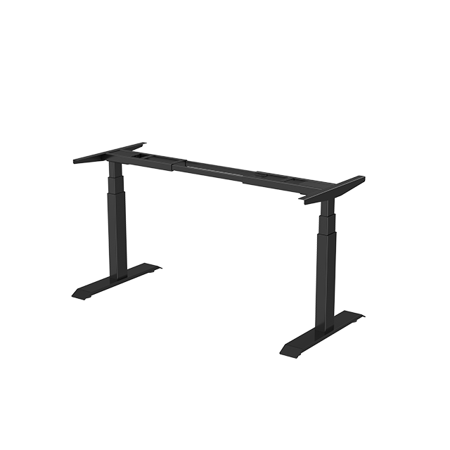  Standing Desk Frame TS-Plus