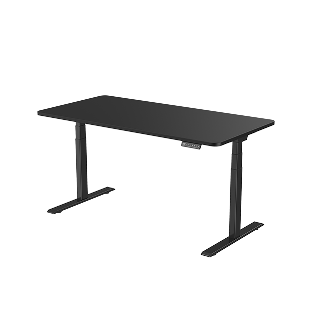 Smart adjustable Standing Desk Frame TS-Primer