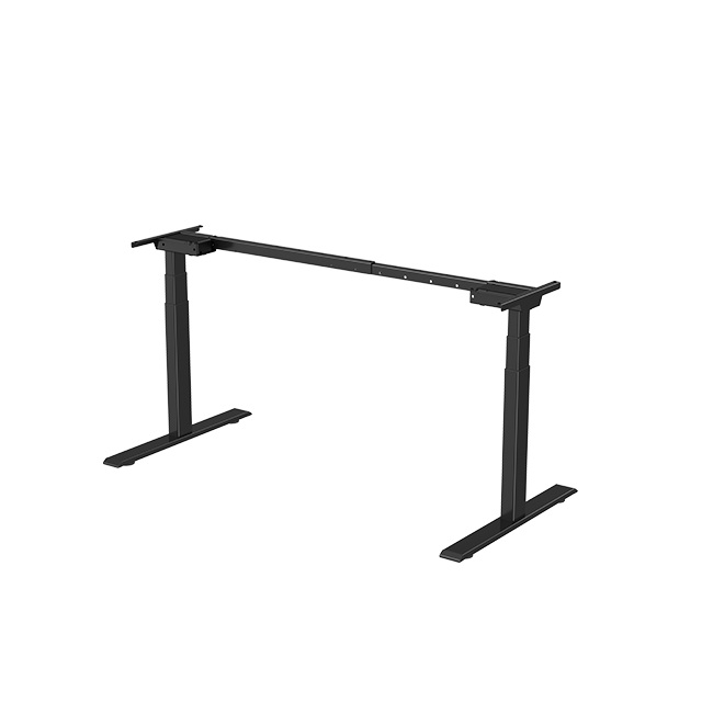  Standing Desk Frame TS-Primer