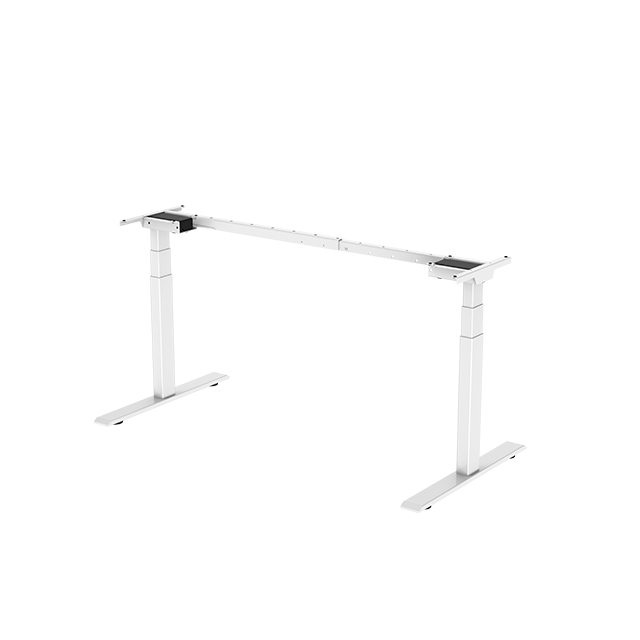 Smart adjustable Standing Desk Frame TS-Primer